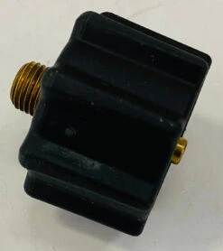 Weber QCC1 Type 1 Appliance End Fitting Replaces POL