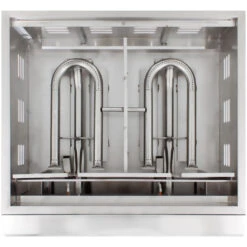 Blaze 30-Inch LTE Built-in Gas Griddle - BLZ-GRIDDLE-LTE -Outdoor Bbq Store Blaze Griddle Burners 20156.1691070449.1500.1500