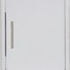 Blaze 24x17 Single Door - BLZ-Single2417
