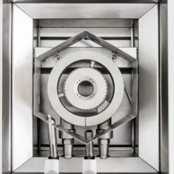 Blaze LTE Power Burner - BLZ-PBLTE -Outdoor Bbq Store Blaze LTE Power Burner Burner 90823.1611596445.1500.1500