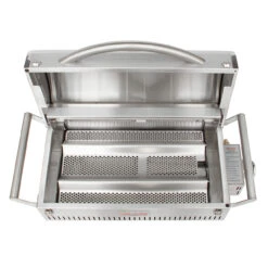 Blaze Professional Marine Grade 316L Portable Grill -Outdoor Bbq Store Blaze Portable Marine 04 06964.1668450339.1500.1500