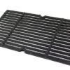 18 1/8 X 10, Charbroil, Tuscany, Uniflame Cast Iron Cooking Grid - CG100PCI