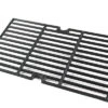 16 7/8" X 9 5/16", Charbroil Cast Iron Cooking Grid - CG97 Replaces G432-001N-W1