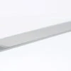18 15/16 X 3 7/8, Chargriller Stainless Heat Shield - CHGHP1