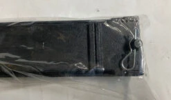 13-7/8 X 2-1/2, BBQ Galore, Members Mark Cast Iron Burner - CISAM -Outdoor Bbq Store CISAM 3 83313.1695408096.1500.1500