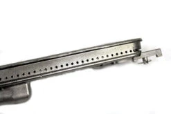 15 3/4 X 4 3/4, Members Mark Cast Stainless Burner - P1925B - CISCSS -Outdoor Bbq Store CISCSS 3 15455.1683899534.1500.1500