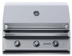 Twin Eagles 36" Built-in Grill - TEBQ36G-C