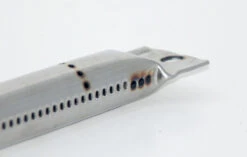 15 7/8, Brinkmann, Charmglow Stainless Burner - 14051 -Outdoor Bbq Store CTB3 inset1 68442.1687208301.1500.1500