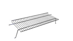 BBQ Pro, Charbroil, Thermos Warming Rack - 02125 -Outdoor Bbq Store Charbroil Warming Rack 62874.1684960545.1500.1500