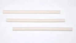 DCS Ceramic Radiant -Outdoor Bbq Store DCSCT 25408.1409971678.1280.1280 17341.1635175294.1500.1500