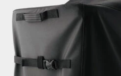 71179 DCS 36" Freestanding Grill Cover -Outdoor Bbq Store DCS 36 inch Straps for the Cover 71179 08119.1621002427.1500.1500