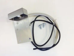 Broilmaster Ignitor Kit - DPP116