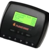 Flame Boss 500 WiFi Temperature Controller - FB-500