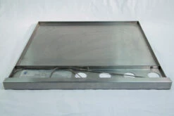 TEC Drip Tray | G4000