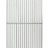 17 3/4 X 9 7/8, Firemagic Cooking Grid, 1 Pc - 3543-DS-1
