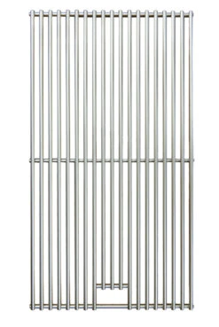 17 3/4 X 9 7/8, Firemagic Cooking Grid, 1 Pc - 3543-DS-1