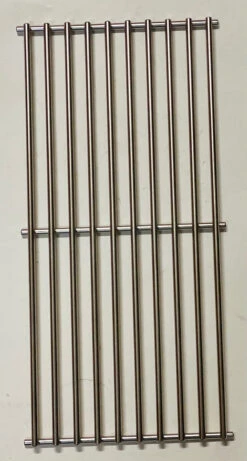 Fire Magic Cooking Grid For Electric Grill