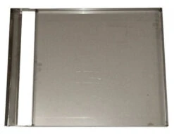 Outdoor Bbq Store -Outdoor Bbq Store Fire Magic Electric Grill Drip Tray 3086 45457.1596468590.1500.1500