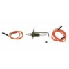 3199-42- Fire Magic Power Burner Electrode