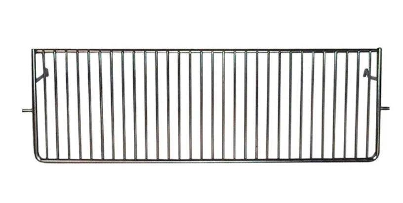 Fire Magic Electric Grill Warming Rack