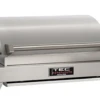 TEC Infrared Grill | G-Sport FR 36" With Warming Rack