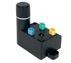 Summerset Alturi, Excalibur Four Prong Spark Module - Replaces ALT-Mod-LG