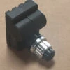 PGS 3 Spark Ignition Module - 402322