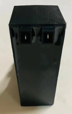 Dual AA Ignitor Spark Generator - 03342 -Outdoor Bbq Store IMG 1561 84775.1689106218.1500.1500