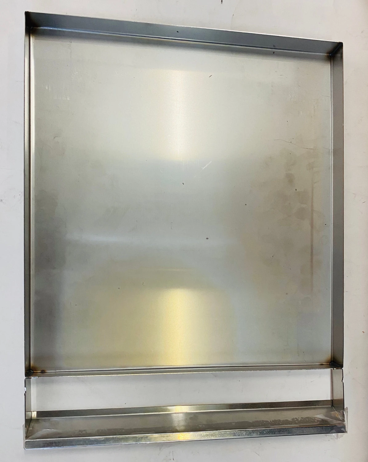 Fire Magic Electric Grill Drip Tray - 3086