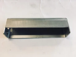 18033 Lynx 30, 42, 54 Right Collector Box