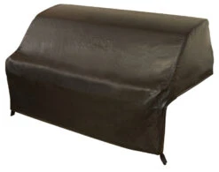 CC54 Lynx 54" Built-in Grill Cover -Outdoor Bbq Store Lynx Cover 91873.1633615284.1500.1500