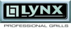 Lynx L27, L30 LED Light Assembly - 80236 -Outdoor Bbq Store Lynx Logo 24241.1683899499.1500.1500