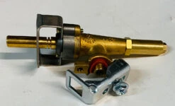 OCS, Sunstone Grill Regular Valve - P-RSValve