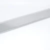 17 1/8 X 4, BBQ Tek, Perfect Flame Stainless Heat Shield - PFHP3