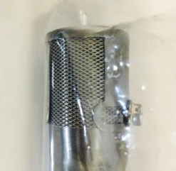 16 5/8, President's Choice Stainless Burner - PCGCT1 -Outdoor Bbq Store President Choice PCGCT1 C 79697.1617915189.1500.1500