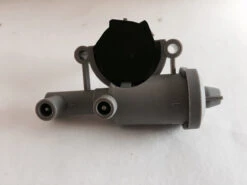 UP-6B Dual Output Rotary Ignitor -Outdoor Bbq Store Rotary Igniter Back UP6 24455.1697568606.1500.1500