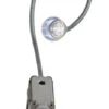 Solaire Grill Light (without Bracket) - SOL-LTNB-1