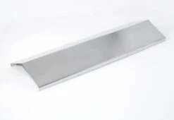 15 3/16 X 5 7/16, Sonoma Heat Shield - SONHP1