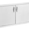 Summerset 36" Double Access Doors - SSDD-36