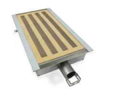 Sedona By Lynx L700PSR 42" Built-in Grill - 1 Prosear, 2 Stainless Burners W Rotisserie -Outdoor Bbq Store Sedona 33943 15719.1654014296.1500.1500