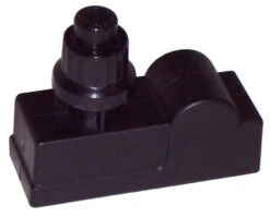 Solaire Spark Module For Models 17B, 17M, EV17A - SOL-17-8