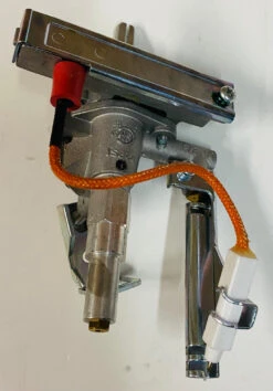 Summerset Alturi Main Valve- MV-ALT -Outdoor Bbq Store Summerset Alt Valve 50644.1690984205.1500.1500