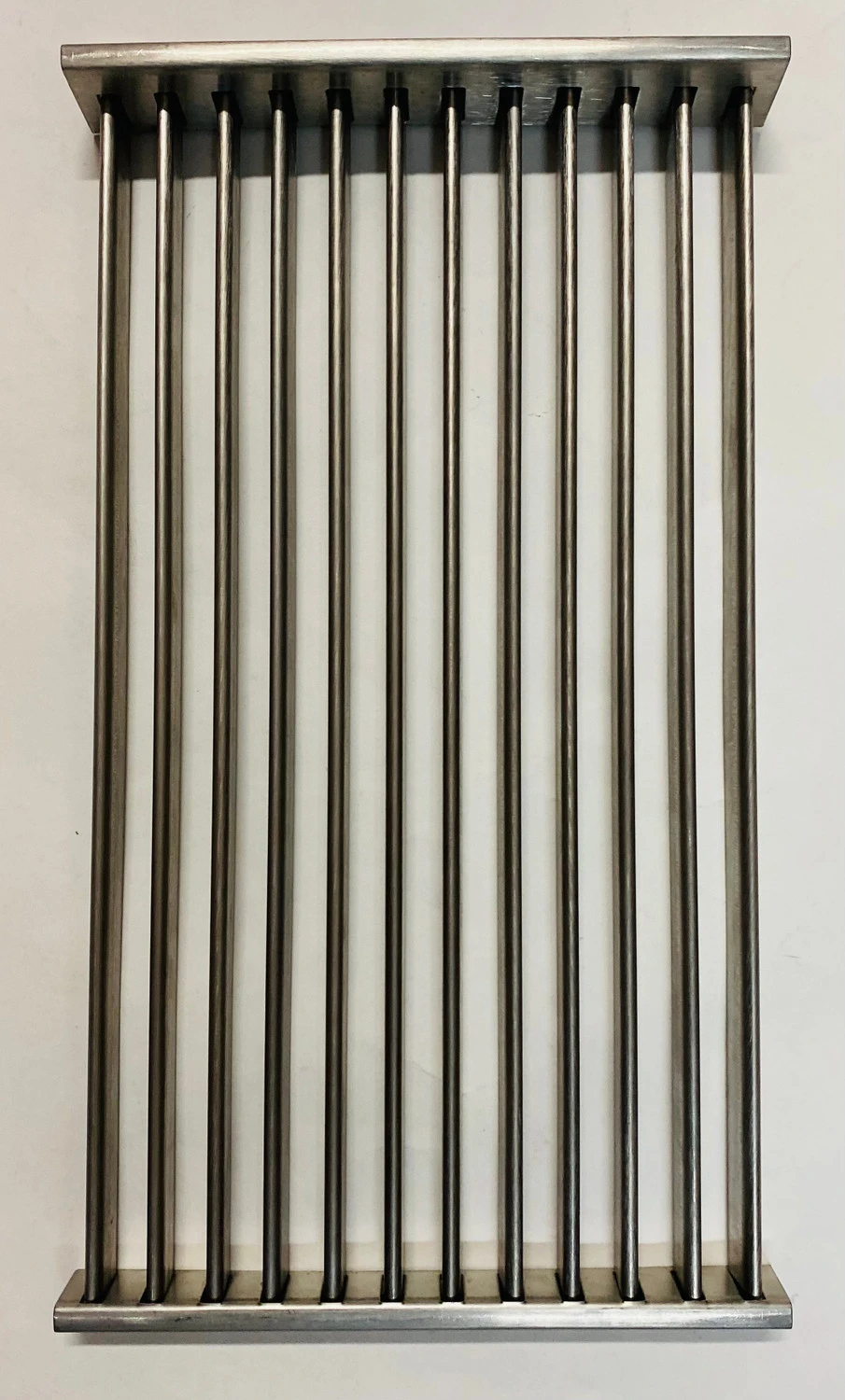 16 1/8 X 9 1/8 - TEC 26'/44" Patio FR/Sterling Patio FR Cooking Grate - FM5061