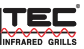 New Arrival -Outdoor Bbq Store TEC Infrared Grill 47676.1679413445.1500.1500