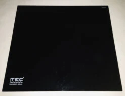 TEC Sterling/Patio 26", 44" Glass Emitter - HW0417