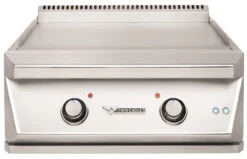 Twin Eagles 30" Teppanyaki Griddle - TETG30-C