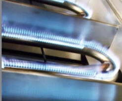 Twin Eagles 42" Built-in Grill With Infrared Rotisserie - TEBQ42R-C -Outdoor Bbq Store Twin Eagles Burners 28041.1639515344.1500.1500