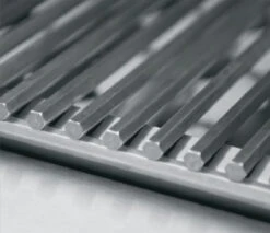 Twin Eagles 42" Built-in Grill With Infrared Rotisserie - TEBQ42R-C -Outdoor Bbq Store Twin Eagles Cooking Grates 16275.1639515344.1500.1500