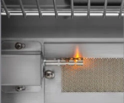 Twin Eagles 30" Built-in Grill With Rotisserie -TEBQ30R-C -Outdoor Bbq Store Twin Eagles Hot Surface Ignition 01067.1557861061.1500.1500