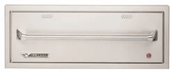 Twin Eagles Warming Drawer - TEWD30